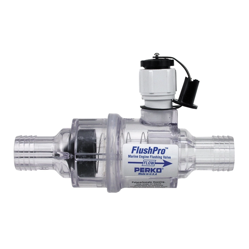 dbmarinesupplies376990