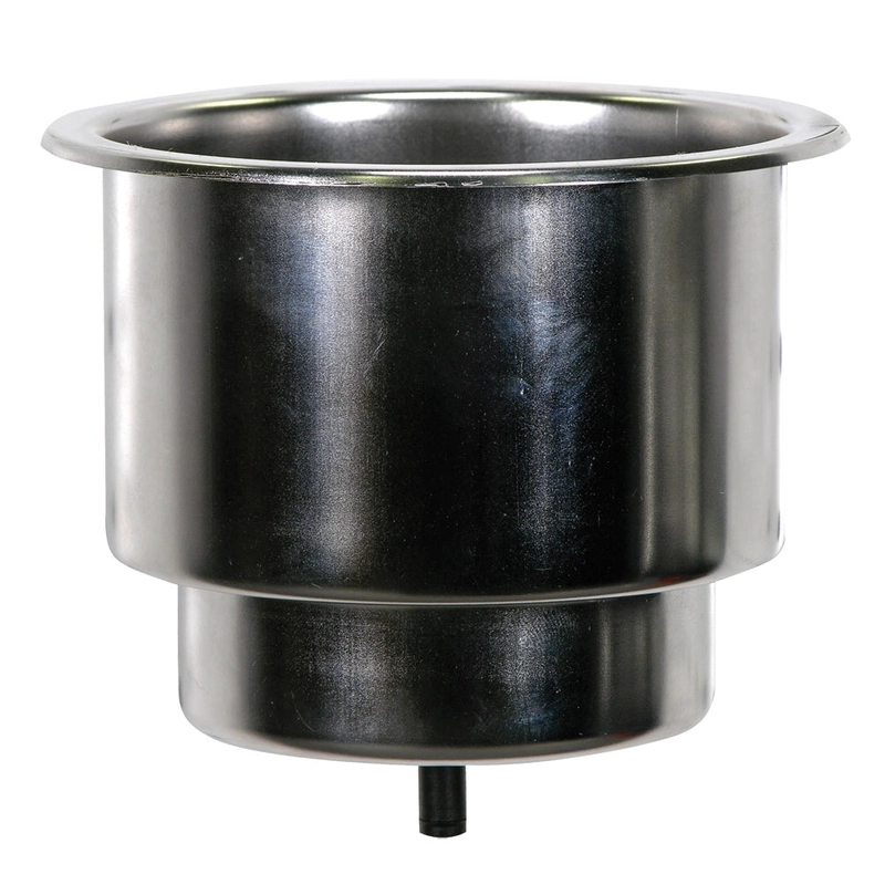 dbmarinesupplies377412