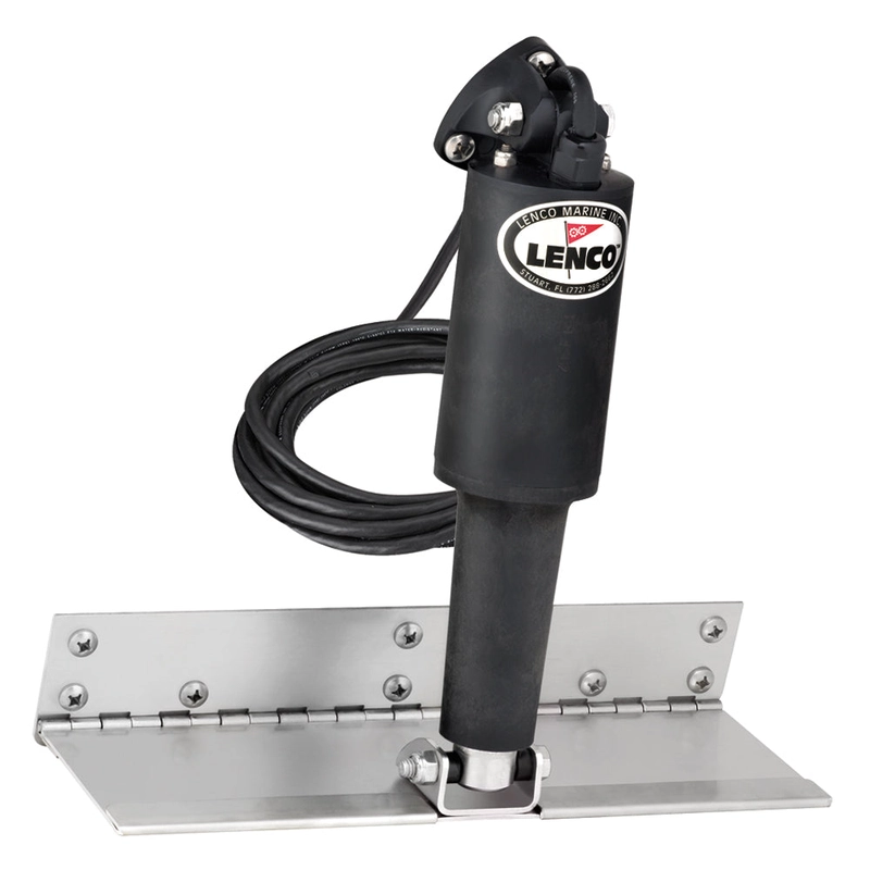 dbmarinesupplies378067