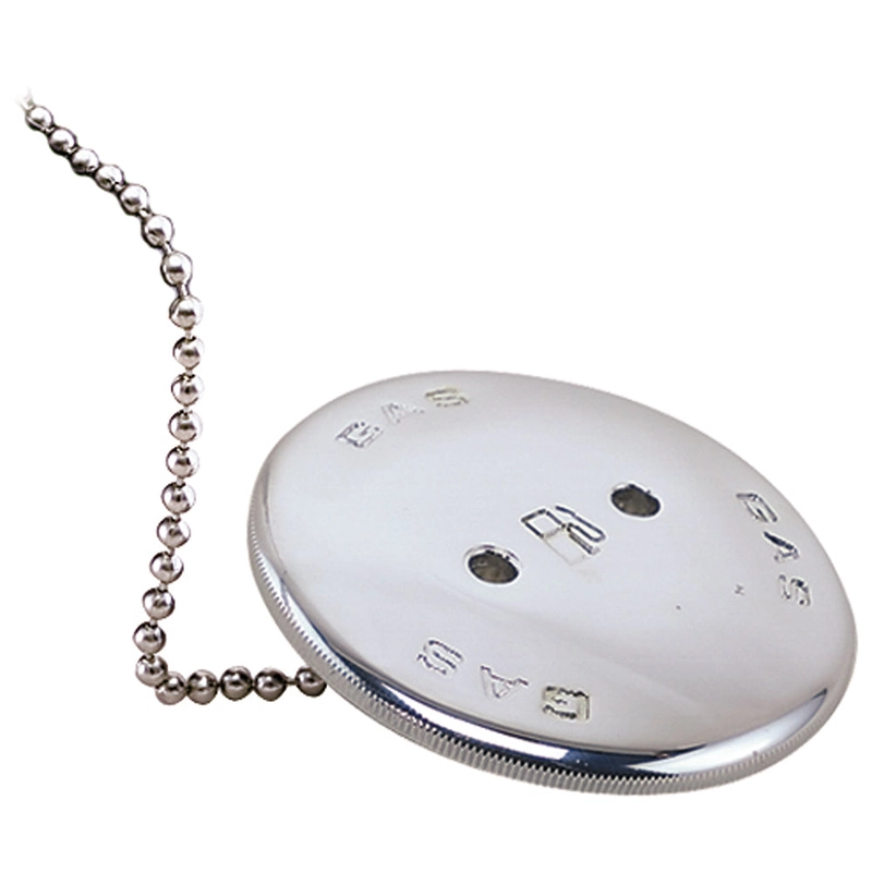 dbmarinesupplies378824