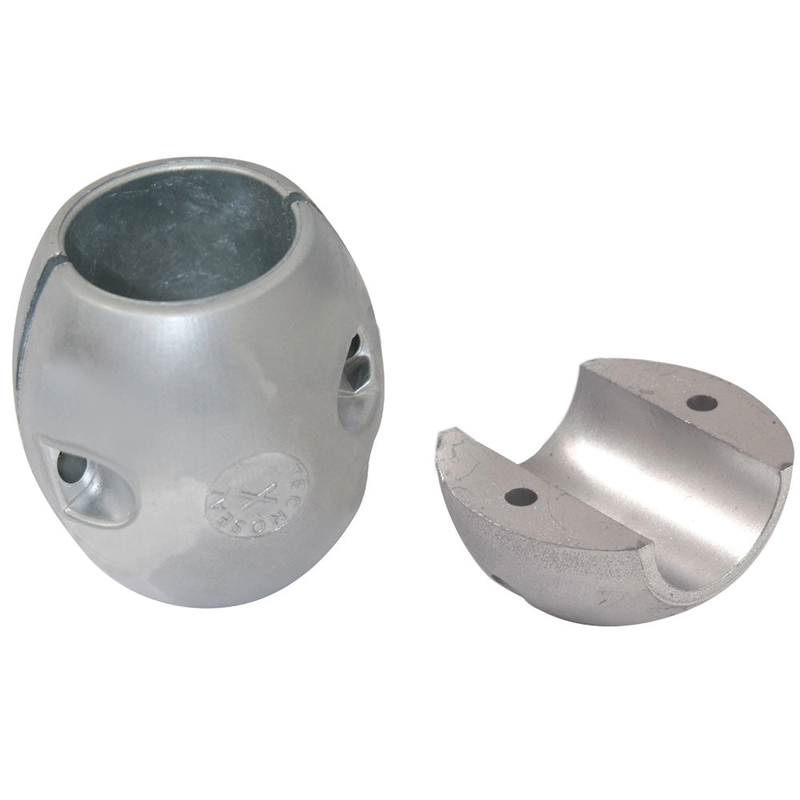dbmarinesupplies379651