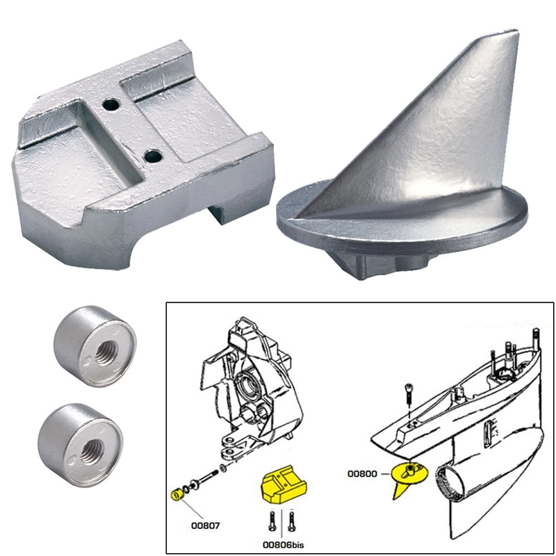 dbmarinesupplies380691