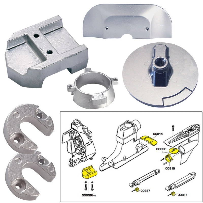 dbmarinesupplies380731