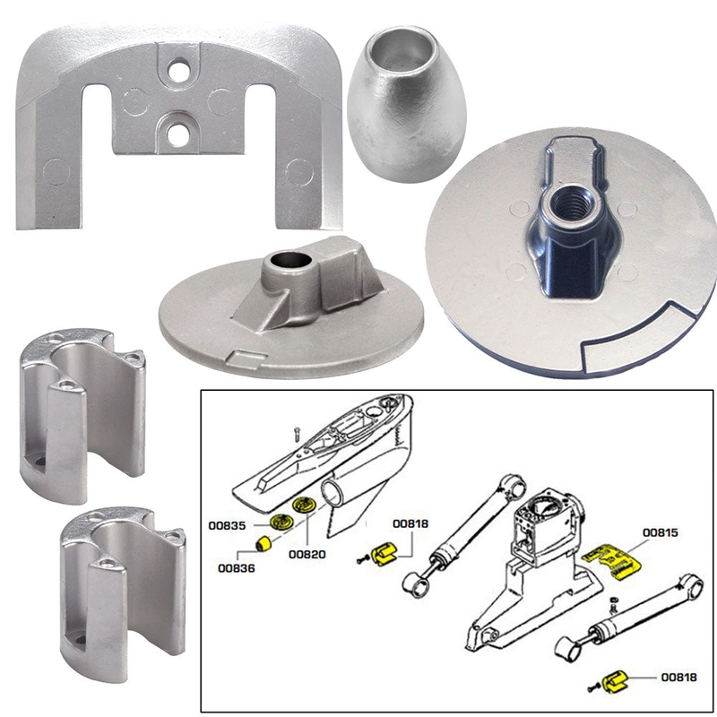 dbmarinesupplies380849