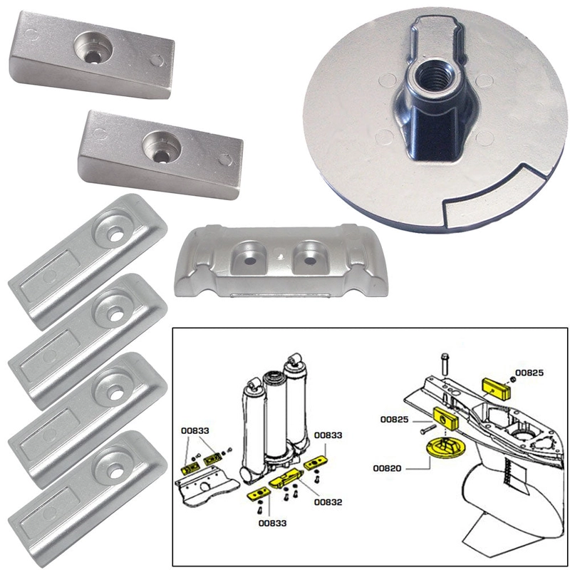 dbmarinesupplies380911