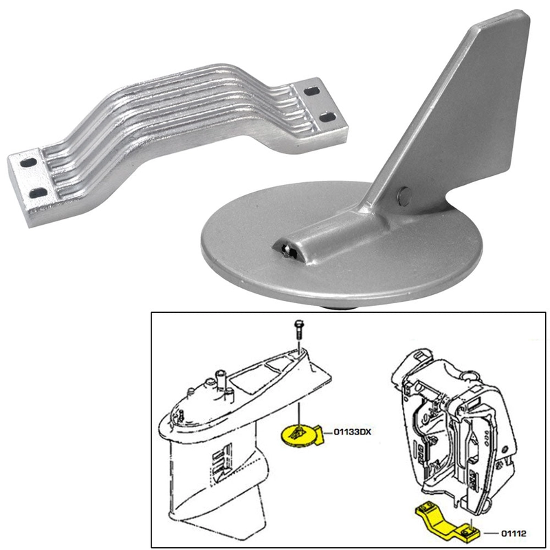 dbmarinesupplies380934