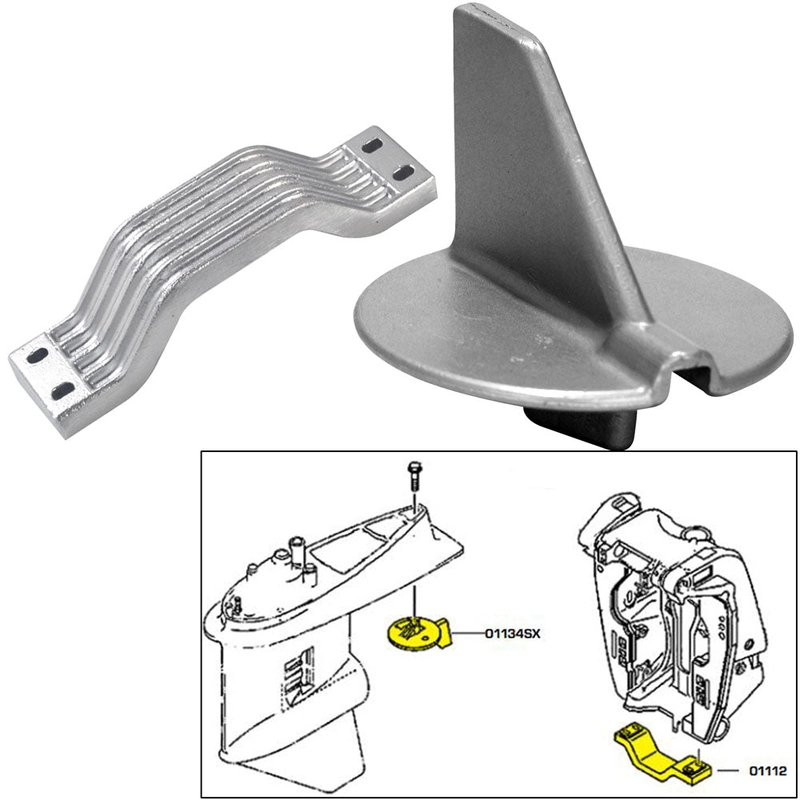 dbmarinesupplies380968