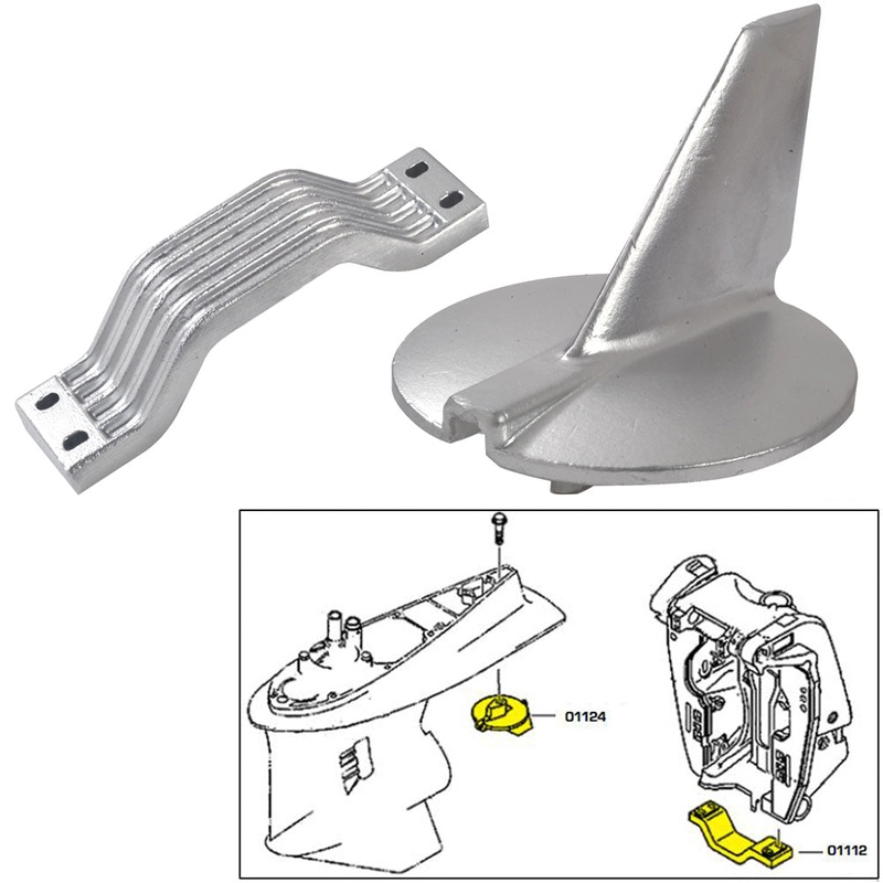 dbmarinesupplies380996
