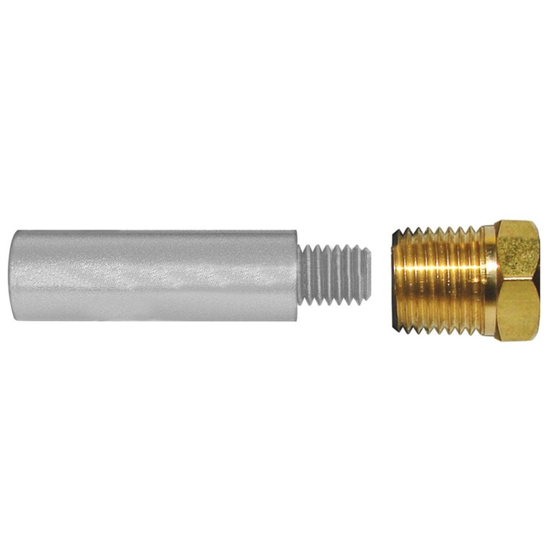 dbmarinesupplies381040