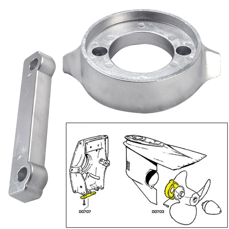 dbmarinesupplies381118