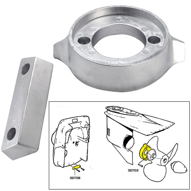 dbmarinesupplies381219