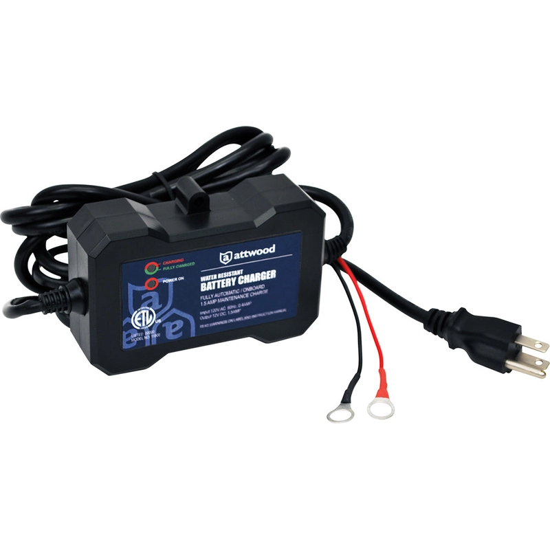 dbmarinesupplies382101