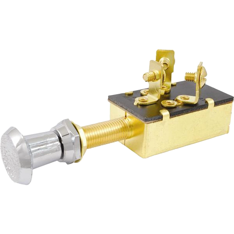dbmarinesupplies382123