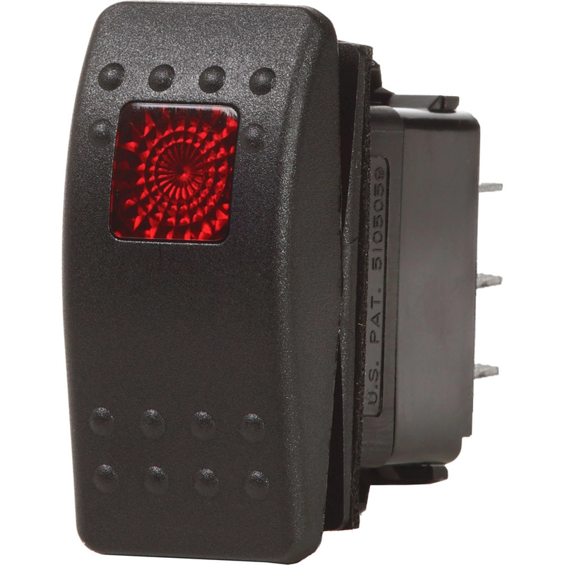 dbmarinesupplies382282
