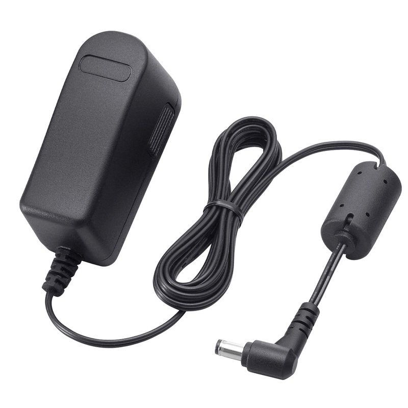 dbmarinesupplies382924