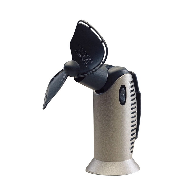dbmarinesupplies383942