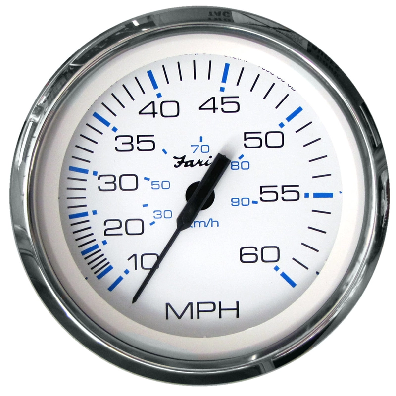 dbmarinesupplies384724