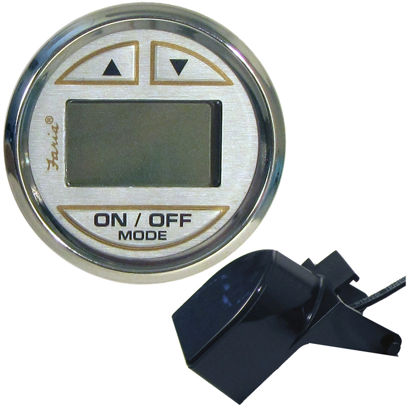 dbmarinesupplies385334