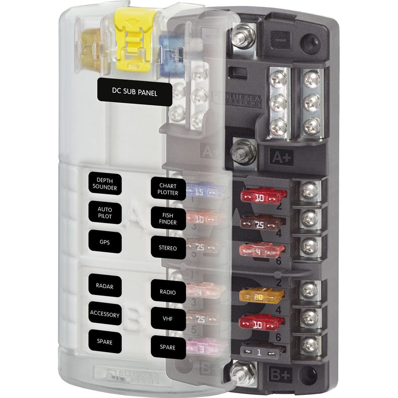 dbmarinesupplies385610