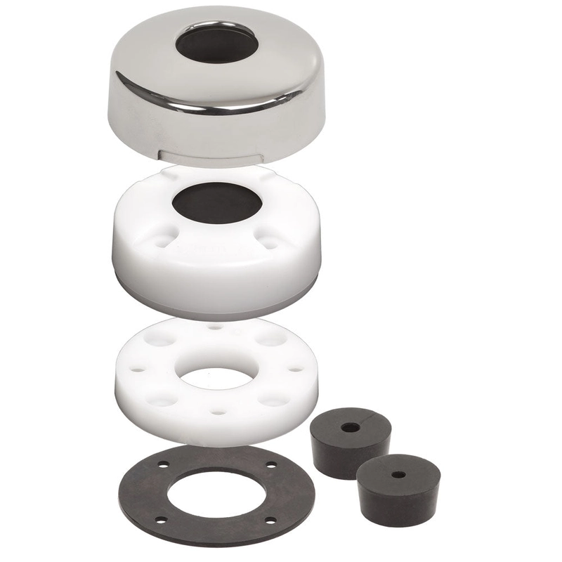 dbmarinesupplies385651