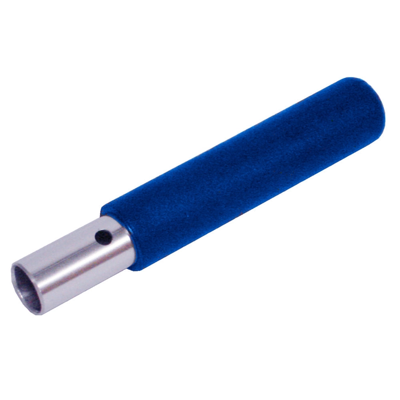 dbmarinesupplies385877