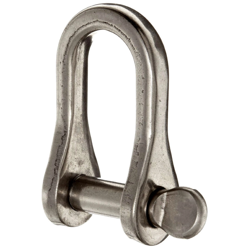 dbmarinesupplies386136