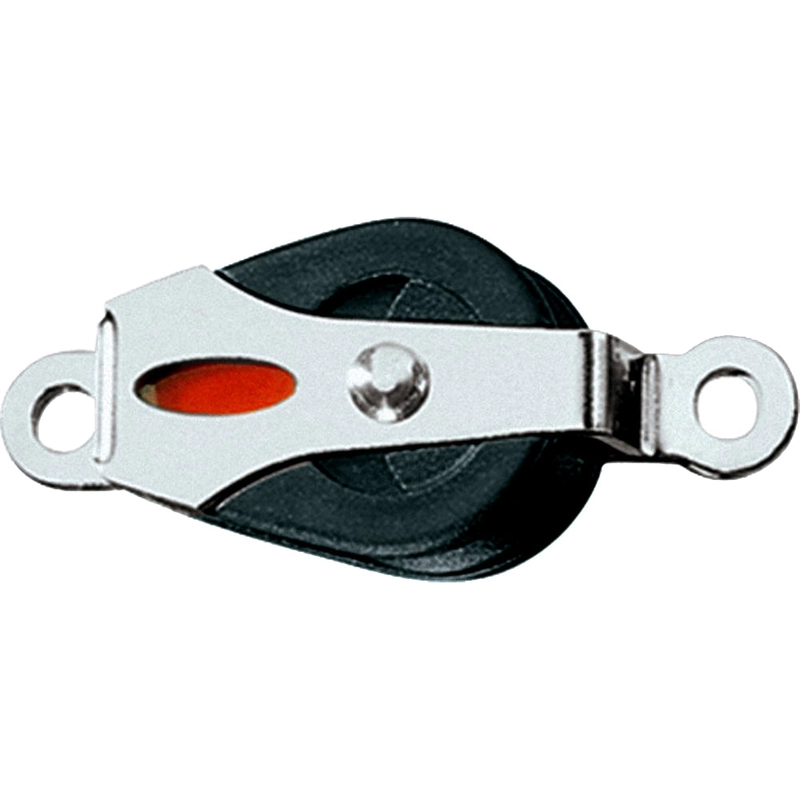 dbmarinesupplies386265
