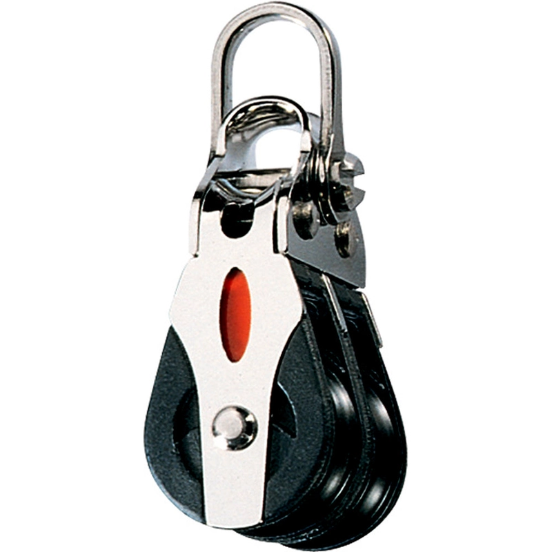 dbmarinesupplies386278