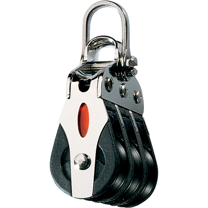 dbmarinesupplies386289