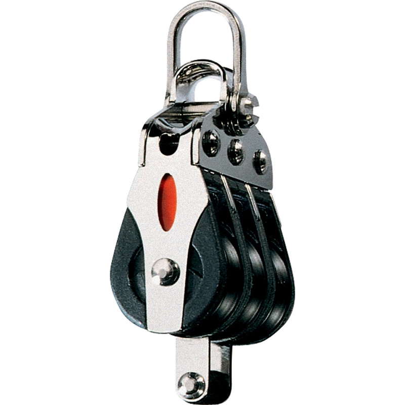 dbmarinesupplies386296