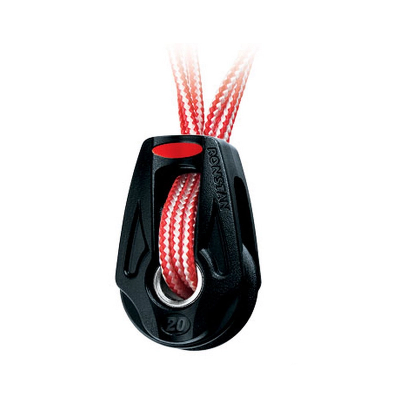 dbmarinesupplies386318