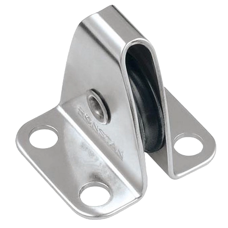 dbmarinesupplies386585