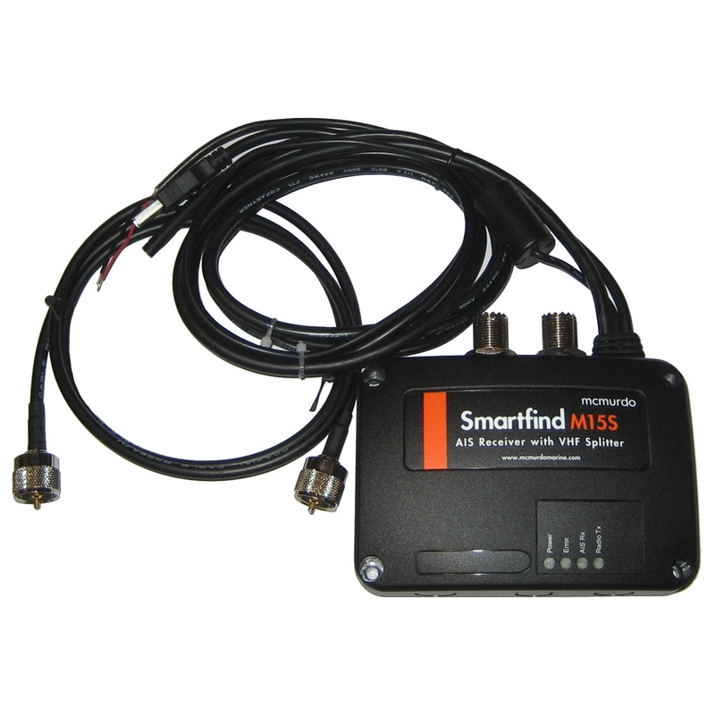 dbmarinesupplies387388