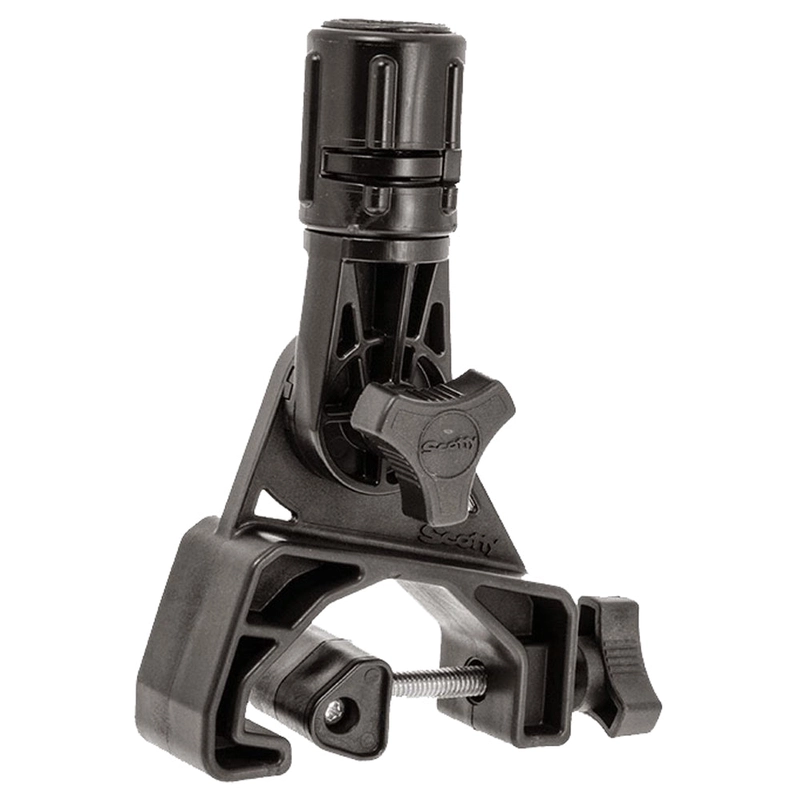 dbmarinesupplies387425