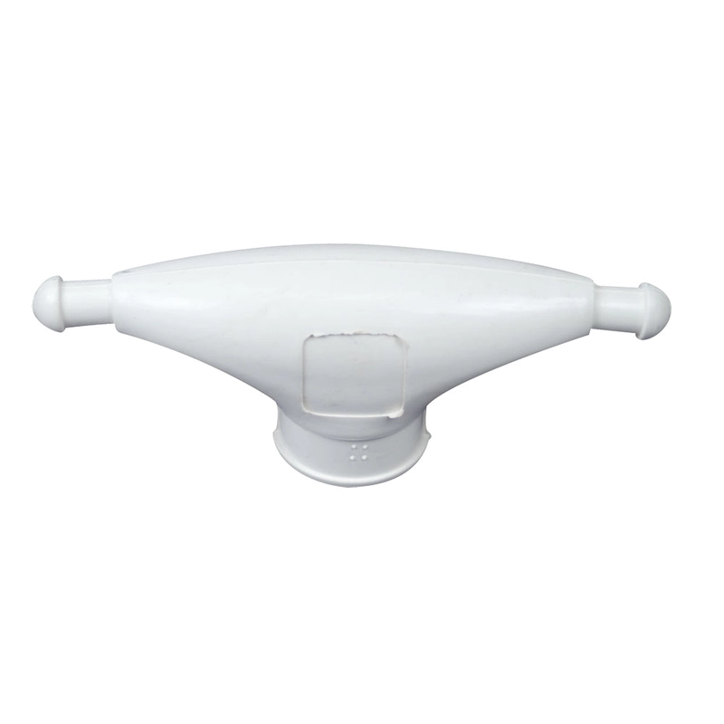 dbmarinesupplies387498