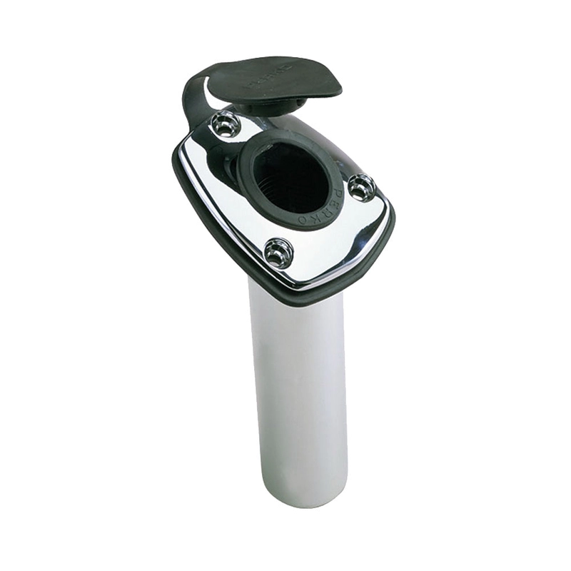 dbmarinesupplies387867
