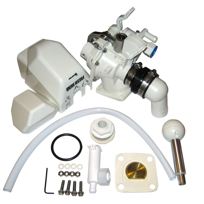 dbmarinesupplies388109