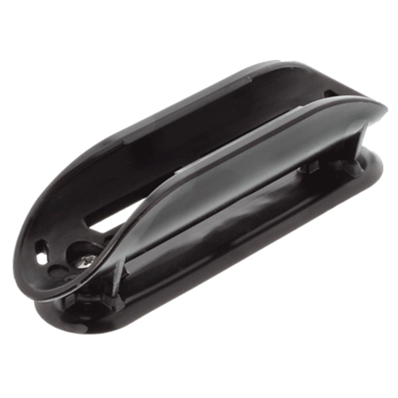 dbmarinesupplies388146