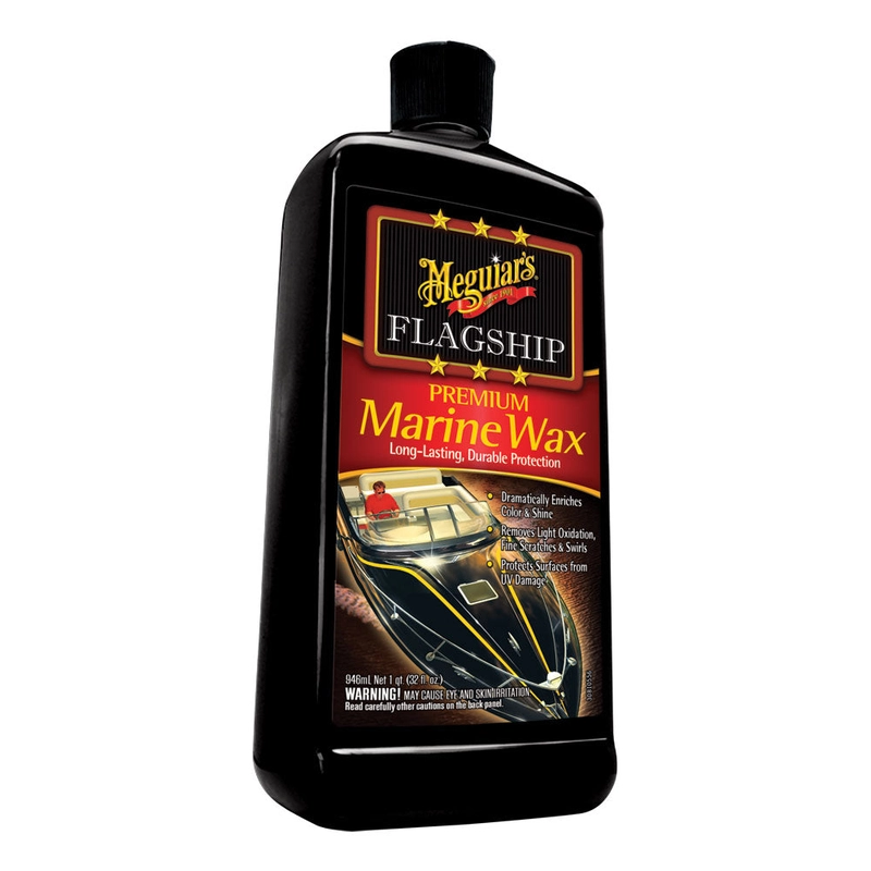 dbmarinesupplies388368