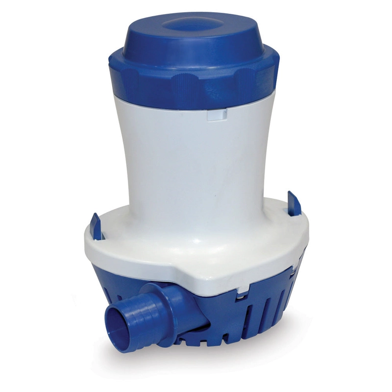 dbmarinesupplies388995