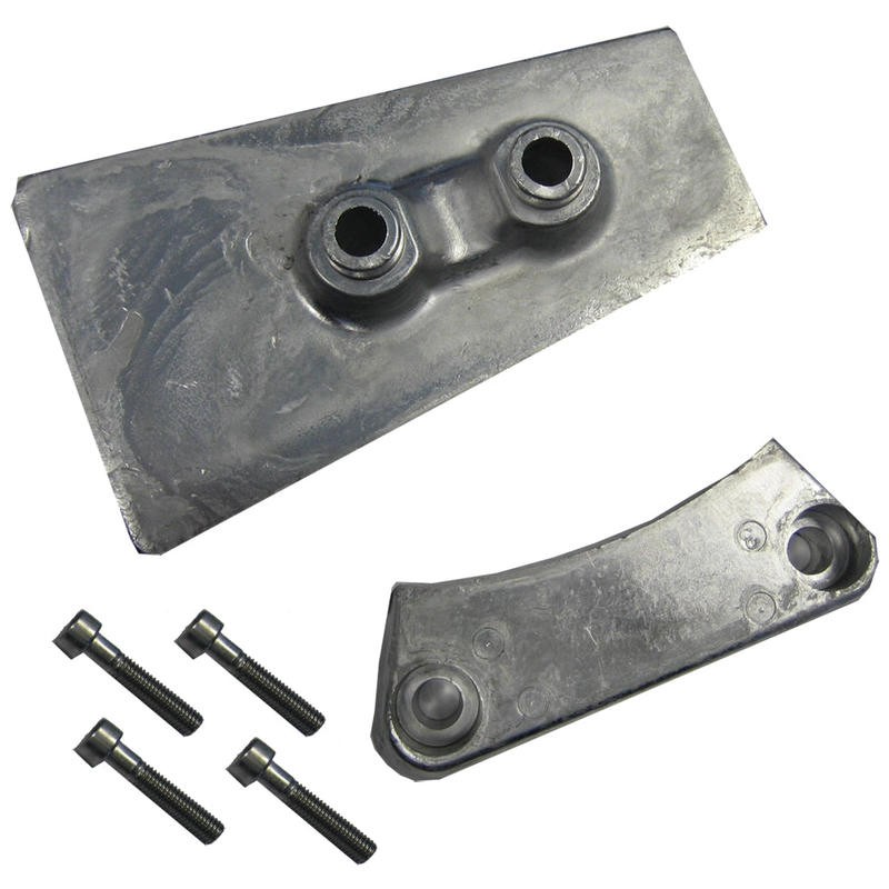 dbmarinesupplies389409