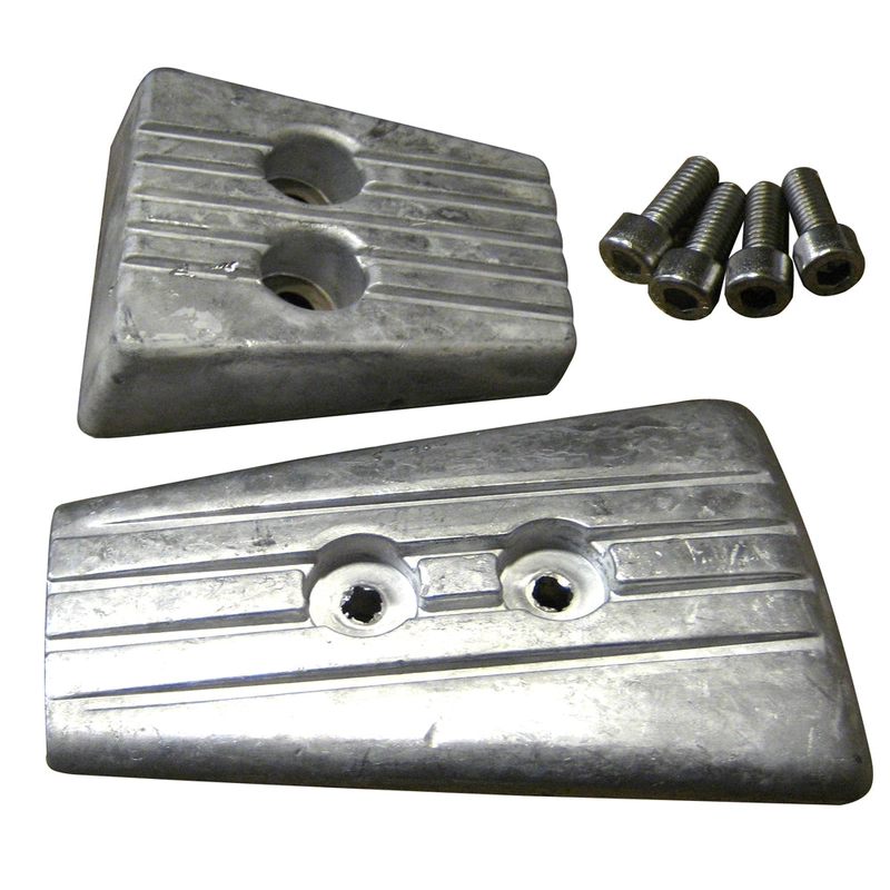 dbmarinesupplies389419