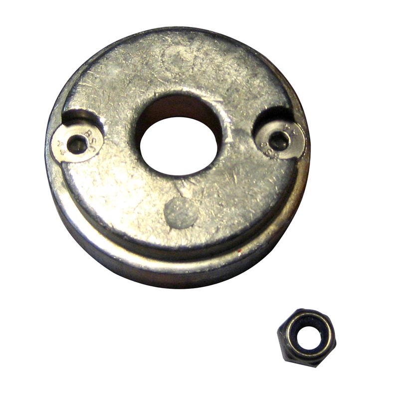dbmarinesupplies390358
