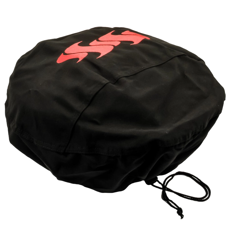 dbmarinesupplies390498