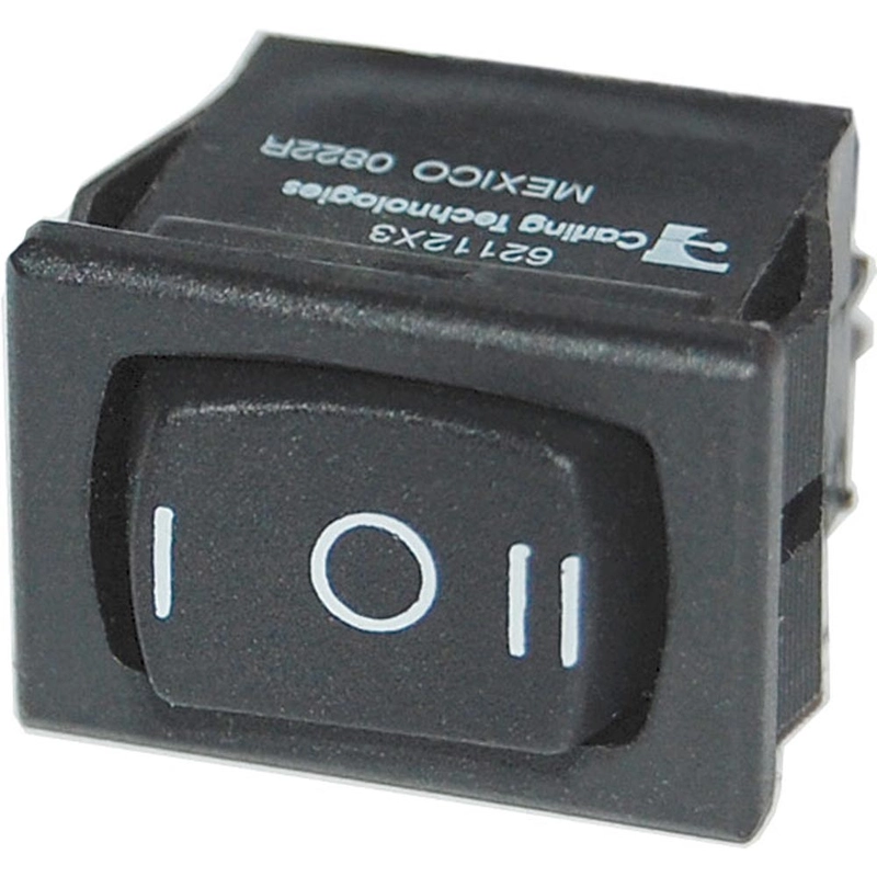 dbmarinesupplies391106