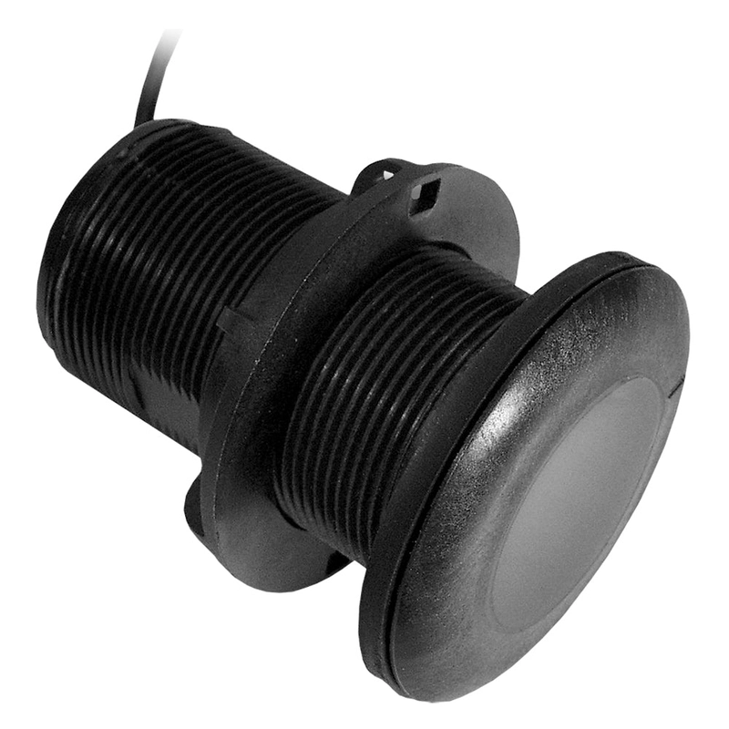 dbmarinesupplies391432