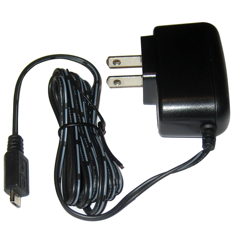 dbmarinesupplies391626