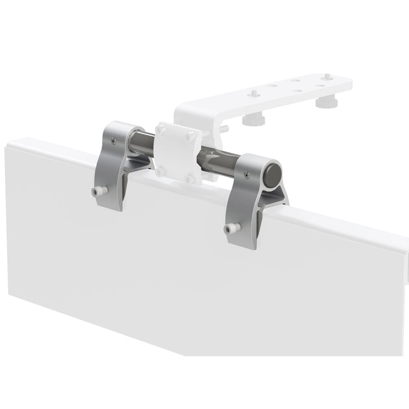 dbmarinesupplies391998