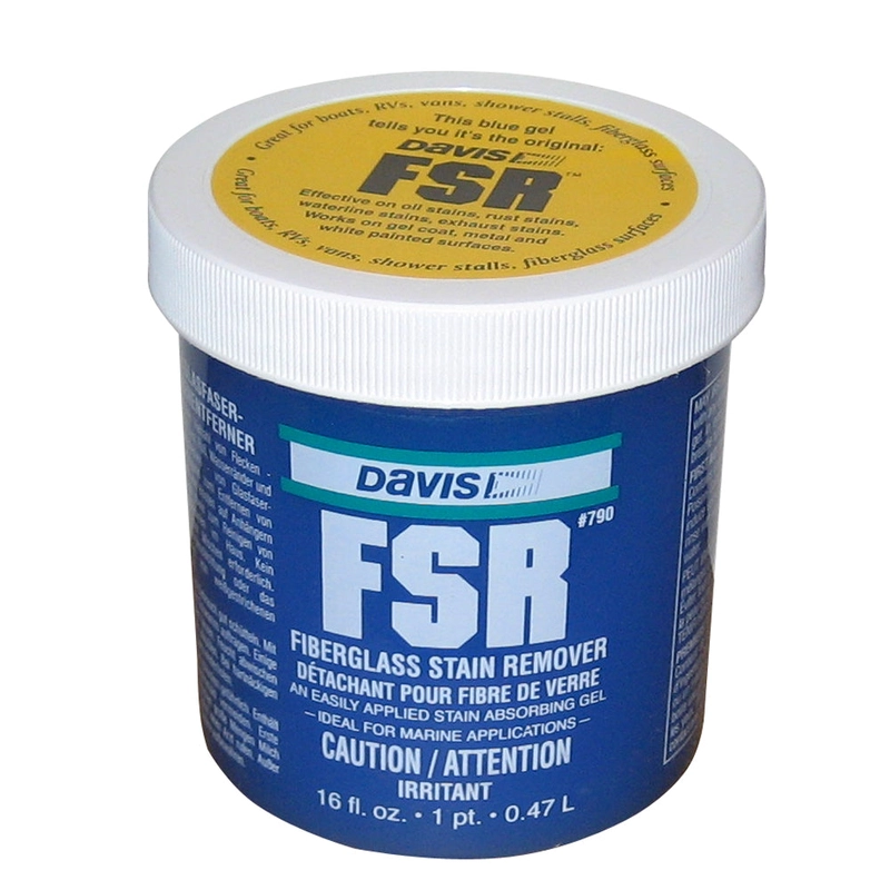 dbmarinesupplies392092