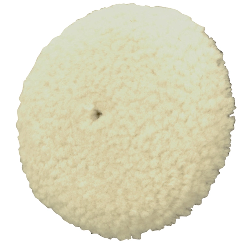 dbmarinesupplies392165